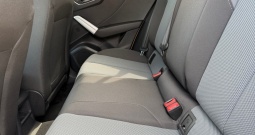 ⭐️⭐️Audi Q2 1,0 TFSI⭐️12.Mj.Jamstvo⭐️Kredit-Leasing