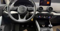 ⭐️⭐️Audi Q2 1,0 TFSI⭐️12.Mj.Jamstvo⭐️Kredit-Leasing