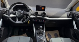 ⭐️⭐️Audi Q2 1,0 TFSI⭐️12.Mj.Jamstvo⭐️Kredit-Leasing