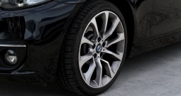 ⭐️⭐️BMW serija 5 520d⭐️12.Mj.Jamstvo⭐️Kredit-Leasing