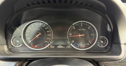 ⭐️⭐️BMW serija 5 520d⭐️12.Mj.Jamstvo⭐️Kredit-Leasing