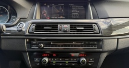 ⭐️⭐️BMW serija 5 520d⭐️12.Mj.Jamstvo⭐️Kredit-Leasing