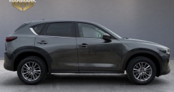 ⭐️⭐️Mazda CX-5 CD150⭐️12.Mj.Jamstvo⭐️Kredit-Leasing