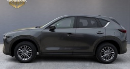 ⭐️⭐️Mazda CX-5 CD150⭐️12.Mj.Jamstvo⭐️Kredit-Leasing