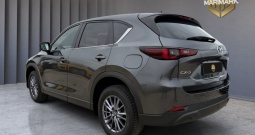 ⭐️⭐️Mazda CX-5 CD150⭐️12.Mj.Jamstvo⭐️Kredit-Leasing