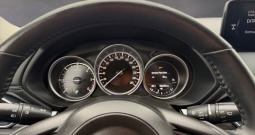 ⭐️⭐️Mazda CX-5 CD150⭐️12.Mj.Jamstvo⭐️Kredit-Leasing