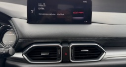 ⭐️⭐️Mazda CX-5 CD150⭐️12.Mj.Jamstvo⭐️Kredit-Leasing
