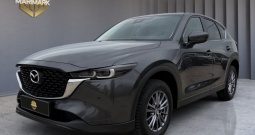 ⭐️⭐️Mazda CX-5 CD150⭐️12.Mj.Jamstvo⭐️Kredit-Leasing