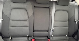 ⭐️⭐️Mazda CX-5 CD150⭐️12.Mj.Jamstvo⭐️Kredit-Leasing