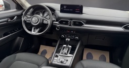 ⭐️⭐️Mazda CX-5 CD150⭐️12.Mj.Jamstvo⭐️Kredit-Leasing