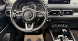 ⭐️⭐️Mazda CX-5 CD150⭐️12.Mj.Jamstvo⭐️Kredit-Leasing