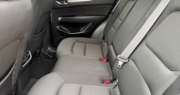 ⭐️⭐️Mazda CX-5 CD150⭐️12.Mj.Jamstvo⭐️Kredit-Leasing