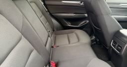 ⭐️⭐️Mazda CX-5 CD150⭐️12.Mj.Jamstvo⭐️Kredit-Leasing
