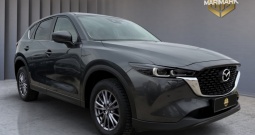 ⭐️⭐️Mazda CX-5 CD150⭐️12.Mj.Jamstvo⭐️Kredit-Leasing