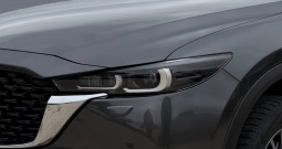 ⭐️⭐️Mazda CX-5 CD150⭐️12.Mj.Jamstvo⭐️Kredit-Leasing