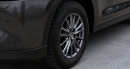⭐️⭐️Mazda CX-5 CD150⭐️12.Mj.Jamstvo⭐️Kredit-Leasing