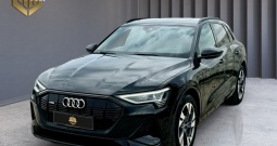 ⭐️⭐️Audi E-tron automatik⭐️⭐️