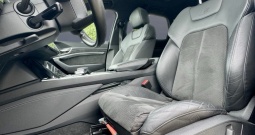 ⭐️⭐️Audi E-tron automatik⭐️⭐️