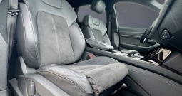 ⭐️⭐️Audi E-tron automatik⭐️⭐️