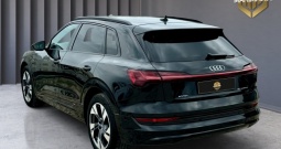 ⭐️⭐️Audi E-tron automatik⭐️⭐️