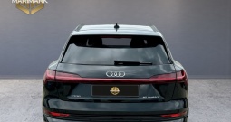 ⭐️⭐️Audi E-tron automatik⭐️⭐️
