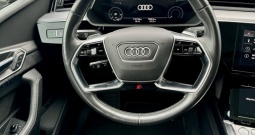 ⭐️⭐️Audi E-tron automatik⭐️⭐️