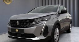 ⭐️⭐️Peugeot 3008 1,5BlueHDI⭐️12.Mj.Jamstvo⭐️Kredit-Leasing
