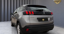 ⭐️⭐️Peugeot 3008 1,5BlueHDI⭐️12.Mj.Jamstvo⭐️Kredit-Leasing