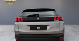 ⭐️⭐️Peugeot 3008 1,5BlueHDI⭐️12.Mj.Jamstvo⭐️Kredit-Leasing