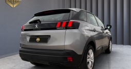 ⭐️⭐️Peugeot 3008 1,5BlueHDI⭐️12.Mj.Jamstvo⭐️Kredit-Leasing