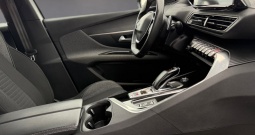 ⭐️⭐️Peugeot 3008 1,5BlueHDI⭐️12.Mj.Jamstvo⭐️Kredit-Leasing