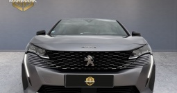 ⭐️⭐️Peugeot 3008 1,5BlueHDI⭐️12.Mj.Jamstvo⭐️Kredit-Leasing