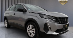⭐️⭐️Peugeot 3008 1,5BlueHDI⭐️12.Mj.Jamstvo⭐️Kredit-Leasing