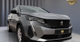 ⭐️⭐️Peugeot 3008 1,5BlueHDI⭐️12.Mj.Jamstvo⭐️Kredit-Leasing