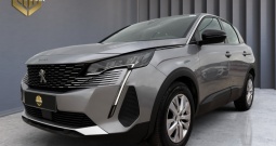 ⭐️⭐️Peugeot 3008 1,5BlueHDI⭐️12.Mj.Jamstvo⭐️Kredit-Leasing