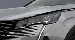 ⭐️⭐️Peugeot 3008 1,5BlueHDI⭐️12.Mj.Jamstvo⭐️Kredit-Leasing