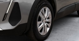 ⭐️⭐️Peugeot 3008 1,5BlueHDI⭐️12.Mj.Jamstvo⭐️Kredit-Leasing