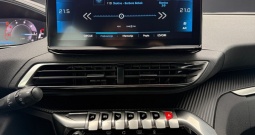 ⭐️⭐️Peugeot 3008 1,5BlueHDI⭐️12.Mj.Jamstvo⭐️Kredit-Leasing