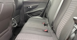 ⭐️⭐️Peugeot 3008 1,5BlueHDI⭐️12.Mj.Jamstvo⭐️Kredit-Leasing