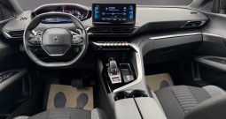⭐️⭐️Peugeot 3008 1,5BlueHDI⭐️12.Mj.Jamstvo⭐️Kredit-Leasing