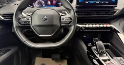 ⭐️⭐️Peugeot 3008 1,5BlueHDI⭐️12.Mj.Jamstvo⭐️Kredit-Leasing