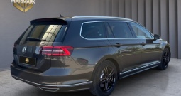 ⭐️⭐️VW Passat 2,0 TDI automatik⭐️Kredit