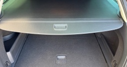 ⭐️⭐️VW Passat 2,0 TDI automatik⭐️Kredit