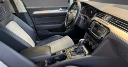 ⭐️⭐️VW Passat 2,0 TDI automatik⭐️Kredit