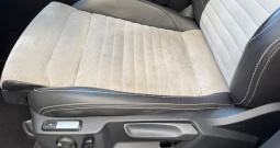 ⭐️⭐️VW Passat 2,0 TDI automatik⭐️Kredit