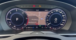 ⭐️⭐️VW Passat 2,0 TDI automatik⭐️Kredit