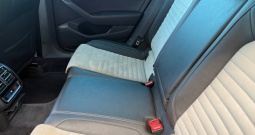 ⭐️⭐️VW Passat 2,0 TDI automatik⭐️Kredit