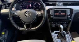 ⭐️⭐️VW Passat 2,0 TDI automatik⭐️Kredit