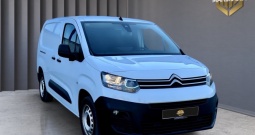 ⭐️⭐️Citroen Berlingo L2 - XL HDI⭐️u PDV, 2021 god.