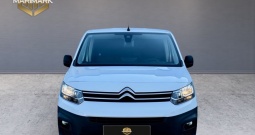 ⭐️⭐️Citroen Berlingo L2 - XL HDI⭐️u PDV, 2021 god.